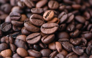 Maxwell house café soluble qualité filtre décaféiné 110 tasses 200g - café soluble qualité filtre...
