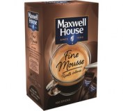 MAXWELL HOUSE STICK T100
