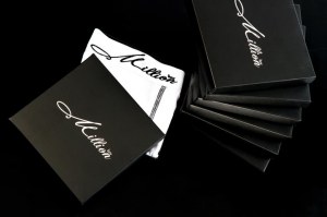 LOT SOUS-VETEMENTS NEUFS HOMME ET ENFANT - 640pcs