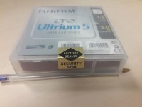FUJIFILM LTO Ultrium 5 - support de stockage