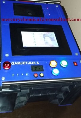 Defaced currencies cleaning CHEMICAL, ACTIVATION POWDER and MACHINE available!