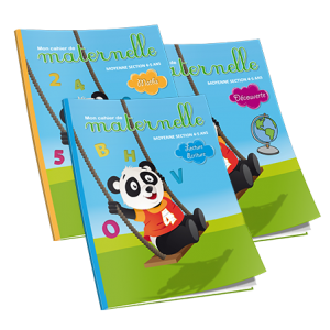 LIQUIDATION DE LOT DE LIVRE PARASCOLAIRE EN LANGUE FRANÇAISE