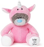 ME TO YOU PELUCHE UNICORN 23CM