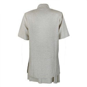 Ensemble jupe et veste