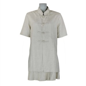 Ensemble jupe et veste