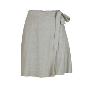 Ensemble jupe et veste