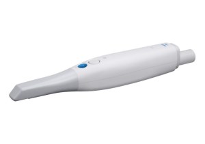 3Shape Trios 5/Medit i700/Shining3D Aoralscan 3