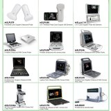 Appareils d'échographie, matériel chirurgical, électrocardiographes, gants, appareils d'anesthési...