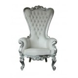 Grossiste fauteuil de mariage oriental