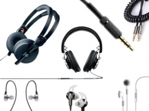 LOT DE MONTRE CONNECTEE ET ECOUTEURS SANS FIL NEUF