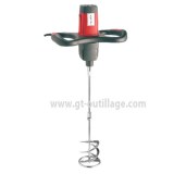 Mélangeur malaxeur électrique 1600 W