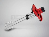 MELANGEUR PEINTURE ENDUIT CIMENT KM-1600