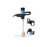 Mélangeur malaxeur électrique pro intensif 1600 W