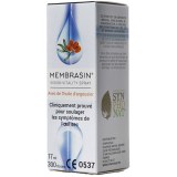 Destockage Membrasin Vision spray pour hydratation de l'oeil - péremption au 30/11/22