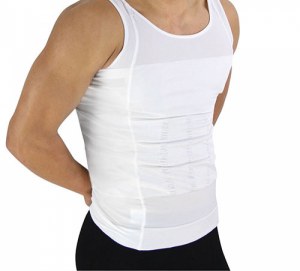Men's Compression Shirt