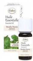 Plusieurs Huiles essentielles conventionnelles en 10 ml