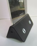 Powerbank 13000mAh pour café bar restaurant