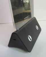 Powerbank 13000mAh pour café bar restaurant