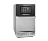 Merrychef conneX 12,Merrychef eikon e1s