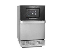 Merrychef conneX 12,Merrychef eikon e1s