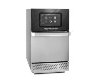 Merrychef conneX 12,Merrychef eikon e1s