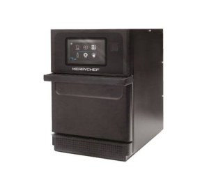 Merrychef conneX 12,Merrychef eikon e1s