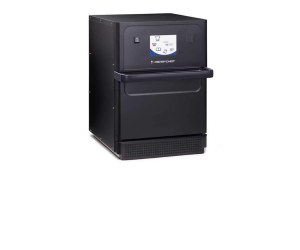 Merrychef conneX 12,Merrychef eikon e1s