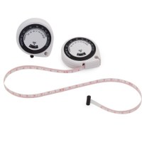 Mesureur IMC "Emir" - Objet publicitaire AVEC ou SANS logo - Cadeau client - Gift - COO...