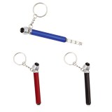 Mesureur Pression Wen - Objet publicitaire AVEC ou SANS logo - Cadeau client - Gift -...