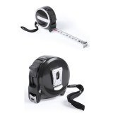 Mètre Grade Lukom 3 Mètres - Objet publicitaire AVEC ou SANS logo - Cadeau client - Gif...