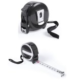 Mètre Grade Lukom 5 m - Objet publicitaire AVEC ou SANS logo - Cadeau client - Gift -...