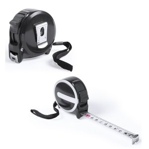 Mètre Grade Lukom - Objet publicitaire AVEC ou SANS logo - Cadeau client - Gift - COOLM...