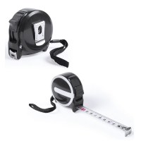 Mètre Grade Lukom - Objet publicitaire AVEC ou SANS logo - Cadeau client - Gift - COOLM...