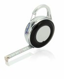 Mètre Grade Stil 2m - Objet publicitaire AVEC ou SANS logo - Cadeau client - Gift - COO...