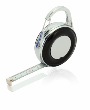 Mètre Grade Stil 2m - Objet publicitaire AVEC ou SANS logo - Cadeau client - Gift - COO...