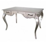 Grossiste meubles de style