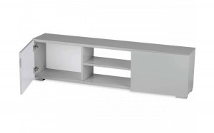 Lot de meubles TV "Frida" : neufs