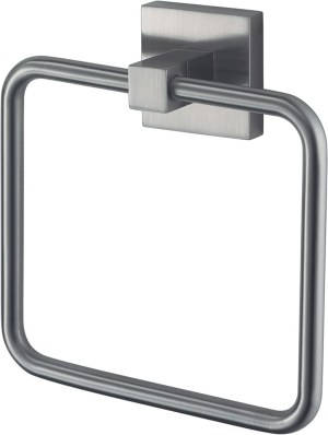 Maximisez vos profits avec ce lot d'articles pour la maison à prix réduit!