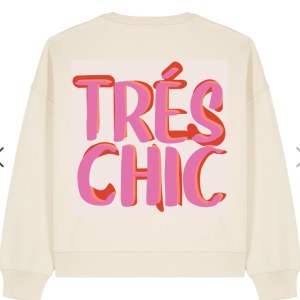 Vente t-shirt et pull