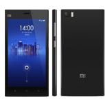 Smartphone Xiaomi Mi3