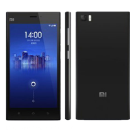 Smartphone Xiaomi Mi3