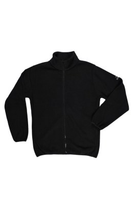 Gilet micro polaire SCOTT