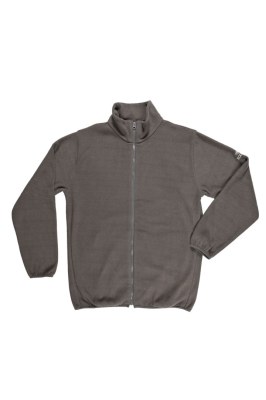 Gilet micro polaire SCOTT