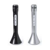 Microphone Haut-Parleurs Varelion - Objet publicitaire AVEC ou SANS logo - Cadeau clien...