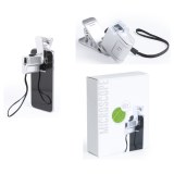 Microscope Baukman - Objet publicitaire AVEC ou SANS logo - Cadeau client - Gift - COOL...