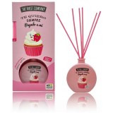 Distributeur d'article de beauté et parfum d'ambiance à prix fabricant