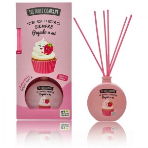 Distributeur d'article de beauté et parfum d'ambiance à prix fabricant