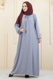 Nouveautés Robes abaya
