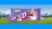 Milka Leo