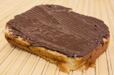 Milka - pâte à tartiner